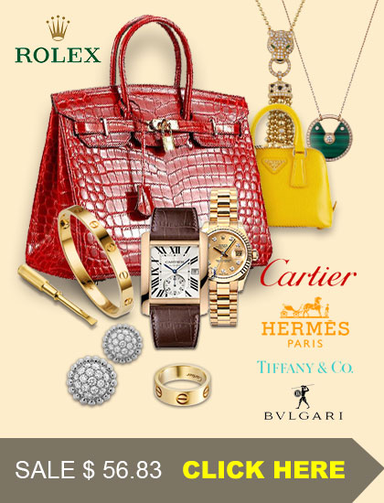 replica watches ,handbags, jewelry sale